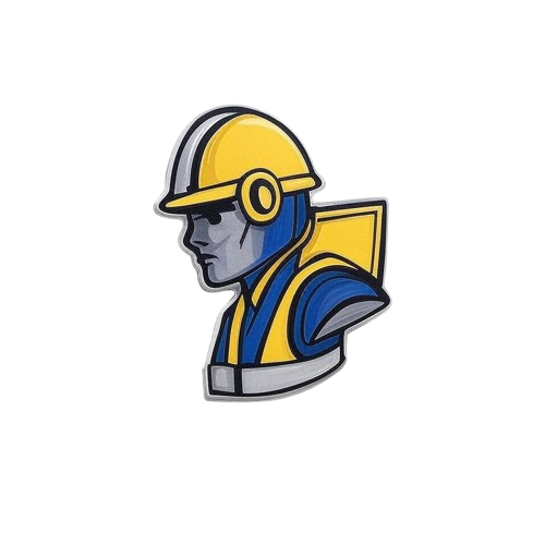 Equipo Protección